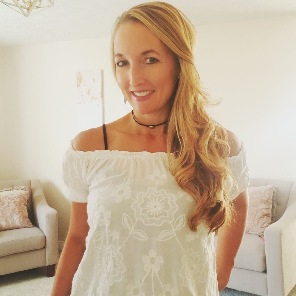 Meet your Posher, Posh